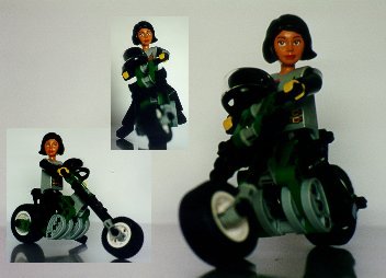 lego technic figures for sale